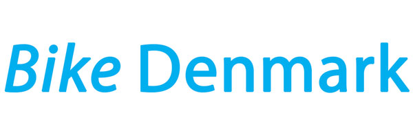 BikeDK_logo