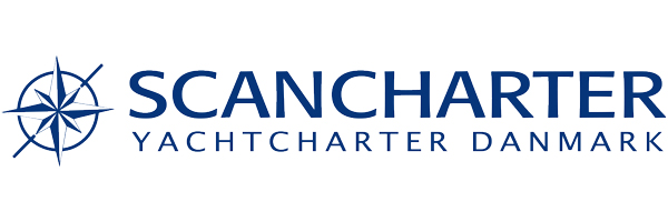 Scancharter_logo