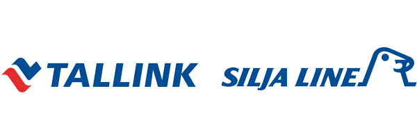 TallinkSilja_Logo