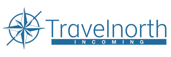 Travelnorth_incoming_logo