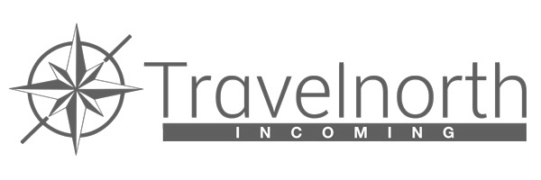 Travelnorth_incoming_logo_BW