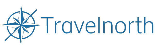 Travelnorth_logo
