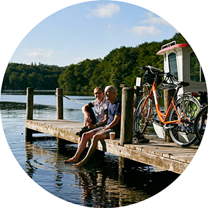 Bikedk