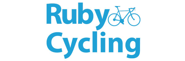 rubycycling_logo