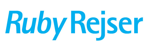 rubyrejser_logo
