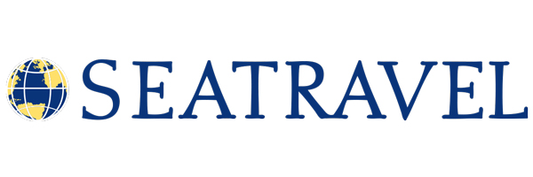seatravel_logo