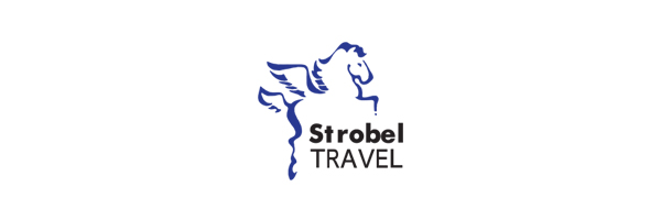 strobel_logo