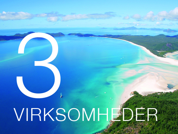 Virksomheder